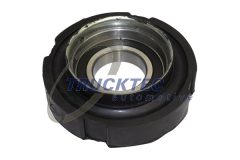 TRUCKTEC AUTOMOTIVE 04.34.004 — Подвесной подшипник карданного вала