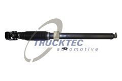 TRUCKTEC AUTOMOTIVE 04.37.016 — Coloană de direcție