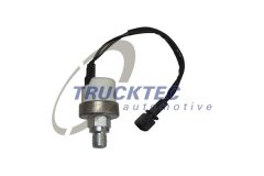 TRUCKTEC AUTOMOTIVE 04.42.011 — Senzor presiune ulei
