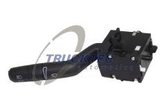 TRUCKTEC AUTOMOTIVE 04.42.063 — Manetă coloană de direcție