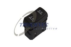 TRUCKTEC AUTOMOTIVE 04.42.068 — Выключатель подъёмной оси