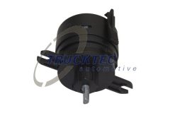 TRUCKTEC AUTOMOTIVE 04.42.075 — Comutator lumini faruri