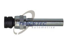 TRUCKTEC AUTOMOTIVE 04.42.078 — Senzor viteză/turație