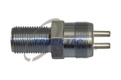 TRUCKTEC AUTOMOTIVE 04.42.079 — Датчик скорости / частоты вращения