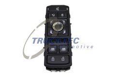 TRUCKTEC AUTOMOTIVE 04.42.083 — Кнопка стеклоподъёмника