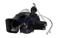 TRUCKTEC AUTOMOTIVE 04.42.086 — Claxon