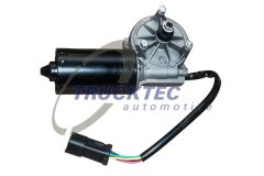 TRUCKTEC AUTOMOTIVE 04.58.004 — Моторчик дворников