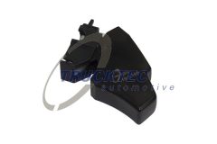 TRUCKTEC AUTOMOTIVE 04.64.001 — Comutator reglare scaun