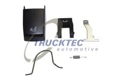 TRUCKTEC AUTOMOTIVE 04.64.002 — Comutator reglare scaun