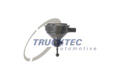 TRUCKTEC AUTOMOTIVE 05.10.005 — Deflector ulei ventilație carter