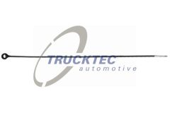 TRUCKTEC AUTOMOTIVE 05.10.021 — Масляный щуп