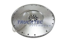 TRUCKTEC AUTOMOTIVE 05.11.005 — Volantă motor