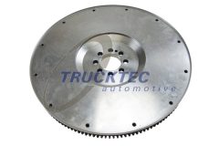 TRUCKTEC AUTOMOTIVE 05.11.009 — Маховик