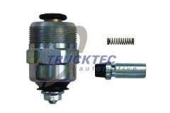 TRUCKTEC AUTOMOTIVE 05.13.011 — Клапан системы впрыска