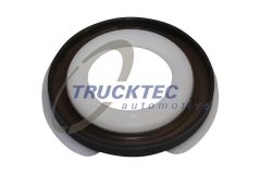 TRUCKTEC AUTOMOTIVE 05.13.027 — Сальник вала ТНВД