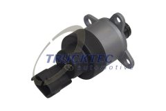 TRUCKTEC AUTOMOTIVE 05.13.029 — Клапан дозирования топлива ТНВД