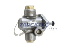 TRUCKTEC AUTOMOTIVE 05.14.013 — Pompă alimentare combustibil