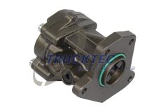 TRUCKTEC AUTOMOTIVE 05.14.043 — Pompă combustibil