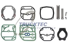 TRUCKTEC AUTOMOTIVE 05.15.009 — Ремкомплект пневмокомпрессора