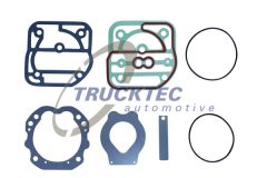 TRUCKTEC AUTOMOTIVE 05.15.011 — Ремкомплект пневмокомпрессора