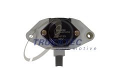 TRUCKTEC AUTOMOTIVE 05.17.005 — Releu regulator alternator