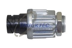 TRUCKTEC AUTOMOTIVE 05.17.024 — Releu preîncălzitor combustibil