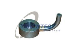 TRUCKTEC AUTOMOTIVE 05.18.019 — Duză ulei răcire piston