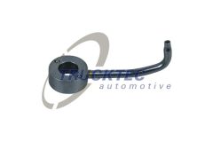 TRUCKTEC AUTOMOTIVE 05.18.021 — Duză ulei răcire piston