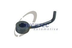 TRUCKTEC AUTOMOTIVE 05.18.022 — Duză ulei răcire piston