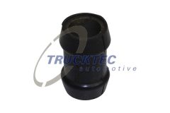TRUCKTEC AUTOMOTIVE 05.18.029 — Масляный шланг
