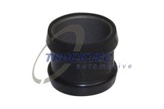 TRUCKTEC AUTOMOTIVE 05.18.030 — Масляный шланг