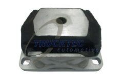 TRUCKTEC AUTOMOTIVE 05.22.004 — Подушка двигателя