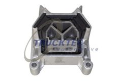 TRUCKTEC AUTOMOTIVE 05.22.015 — Подушка двигателя