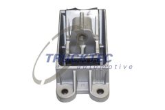 TRUCKTEC AUTOMOTIVE 05.22.016 — Подушка двигателя