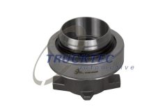 TRUCKTEC AUTOMOTIVE 05.23.129 — Rulment de presiune ambreiaj