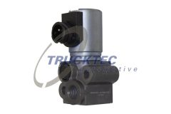TRUCKTEC AUTOMOTIVE 05.24.037 — Electrovalvă retarder