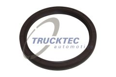 TRUCKTEC AUTOMOTIVE 05.24.044 — Inel de etanșare cutie de viteze manuală