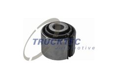 TRUCKTEC AUTOMOTIVE 05.31.022 — Bucșă bară stabilizatoare