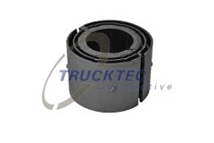 TRUCKTEC AUTOMOTIVE 05.31.023 — Втулка стабилизатора