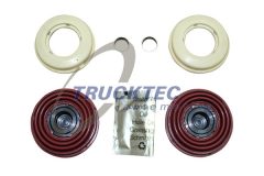 TRUCKTEC AUTOMOTIVE 05.35.044 — Ремкомплект тормозного суппорта