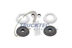 TRUCKTEC AUTOMOTIVE 05.35.051 — Set reparație etrier de frână