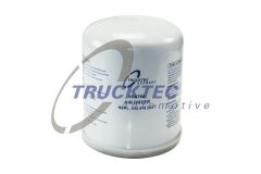 TRUCKTEC AUTOMOTIVE 05.36.007 — Картридж осушителя воздуха