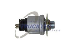 TRUCKTEC AUTOMOTIVE 05.42.002 — Датчик давления масла