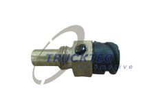 TRUCKTEC AUTOMOTIVE 05.42.003 — Senzor temperatură lichid de răcire