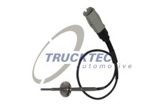 TRUCKTEC AUTOMOTIVE 05.42.015 — Датчик температуры отработавших газов