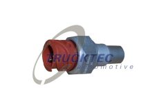 TRUCKTEC AUTOMOTIVE 05.42.049 — Датчик температуры масла