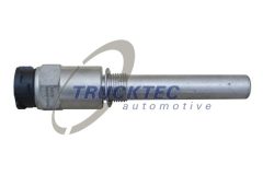 TRUCKTEC AUTOMOTIVE 05.42.057 — Датчик скорости автомобиля
