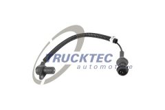 TRUCKTEC AUTOMOTIVE 05.42.065 — Senzor impulsuri
