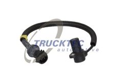TRUCKTEC AUTOMOTIVE 05.42.066 — Senzor impulsuri