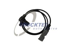 TRUCKTEC AUTOMOTIVE 05.42.067 — Senzor impulsuri